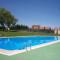 Villacremita Nice and different house in Rueda - Rueda
