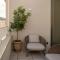 Rooftop Jacuzzi & City View Split Apartment - Split