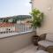 Rooftop Jacuzzi & City View Split Apartment - Split