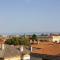 Rooftop Jacuzzi & City View Split Apartment - Split