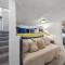 Sugar House Hideaway by Mountains 3BR, Parking, Wi-Fi