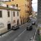 Casa Garofoli