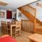 Charmant chalet de montagne en bord de piste - 瓦尔梅尼耶