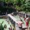Edy Homestay