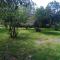 Best Camping Tours Campsite