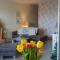 Appartement "Sonnenperle"