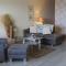 Appartement "Sonnenperle"