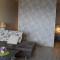 Appartement "Sonnenperle"