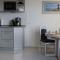 Appartement "Sonnenperle"