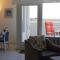 Appartement "Sonnenperle"