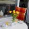 Appartement "Sonnenperle"
