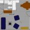 Appartement "Sonnenperle"