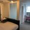 Elysian Fields B&B - Helston