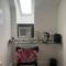 Elysian Fields B&B