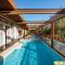 Carevic Resort & Villas