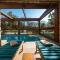 Carevic Resort & Villas