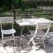 Gite emilouise - Carnoules