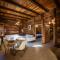 Carevic Resort & Villas