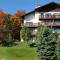 Classic Swiss Condo with Views of Mont-Tremblant - مونت تريمبلانت