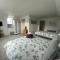 Elysian Fields B&B