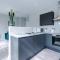 1 Bold St - Characterful 1 Bed Flat in Southport - Southport