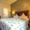 KurparkHotel Warnemünde