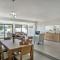 Isabel by Algarve Villa Holidays