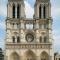 Chic and spacious apart with parking - Saint-Germain-en-Laye