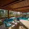 Carevic Resort & Villas
