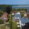 Fischerhäuser Heiligenhafen