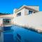 Villa architecte Vue Mer - لي آدريه دي لستيريل