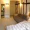 Chambres Boufflet