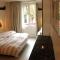 Chambres Boufflet