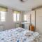 Cozy Guest House in Tashkent - 塔什干