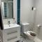 Elysian Fields B&B - Helston
