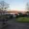 Pinegrove flat