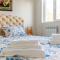 Cozy Guest House in Tashkent - 塔什干