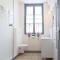 Appartement Moderne