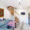 Cozy Guest House in Tashkent - 塔什干