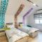 Cozy Guest House in Tashkent - 塔什干