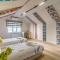 Cozy Guest House in Tashkent - 塔什干