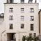 Appartement Moderne