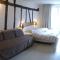 Chambres Boufflet