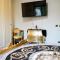 Versace Style Villa with Outdoor Spaces and Pool - Borgo Podgora