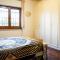 Versace Style Villa with Outdoor Spaces and Pool - Borgo Podgora