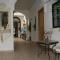 Hostal Fenix