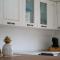 Versace Style Villa with Outdoor Spaces and Pool - Borgo Podgora