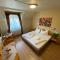 Hotel Karin