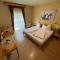 Hotel Karin