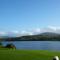 Ashfield B&B - Kenmare